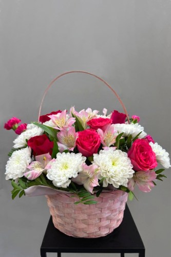 WhatsApp Image 2025-10-06 at 17.03.21